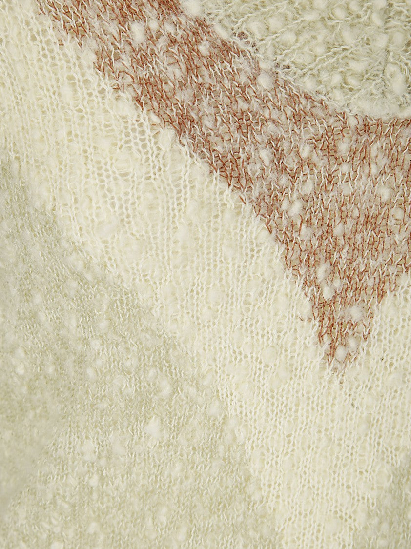 Knwls Explosion Jumper