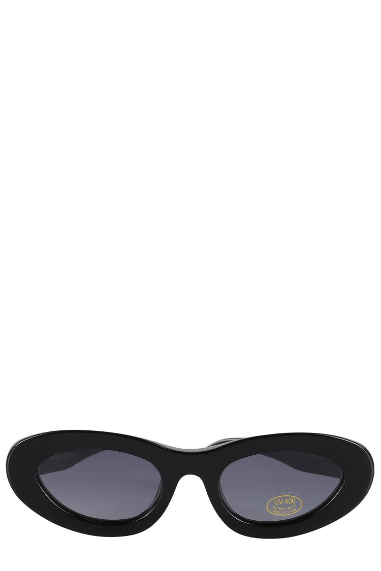 Anine Bing Roma Sunglasses