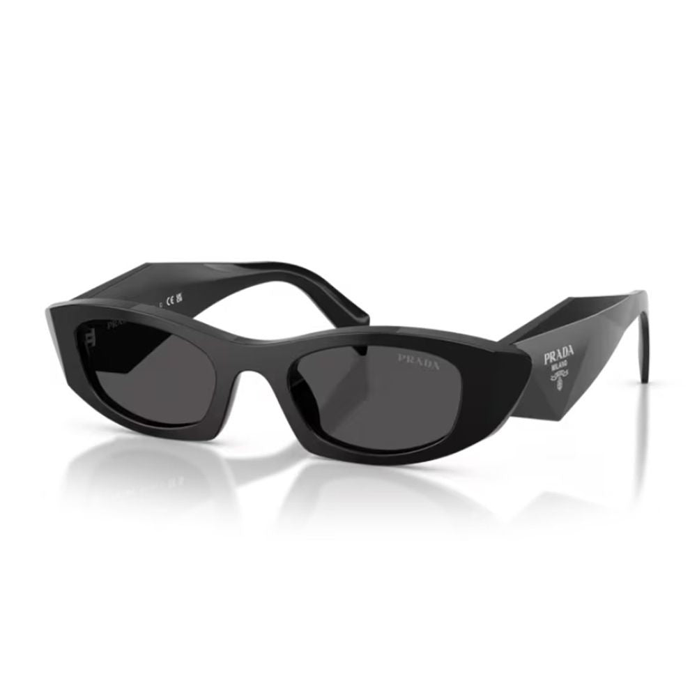 Prada Pr B16s Symbol Eyewear