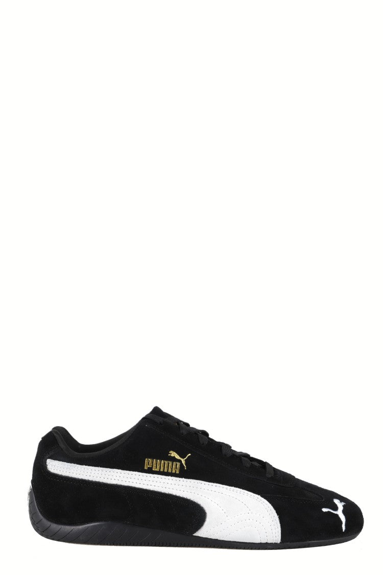 Puma Speedcat Og Sneakers