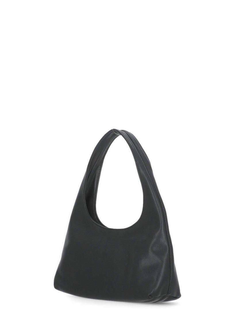 A.P.C. Baby Ninon Bag