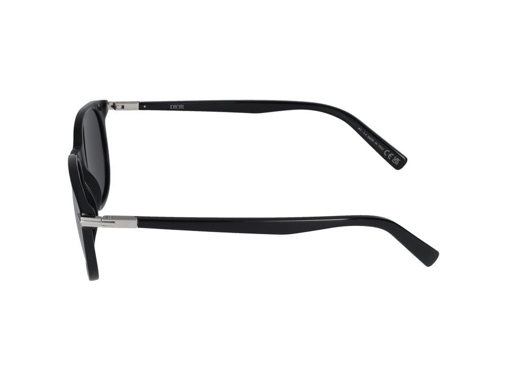 Dior Sunglasses Diorblacksuit S12i 10A0 52/18/145