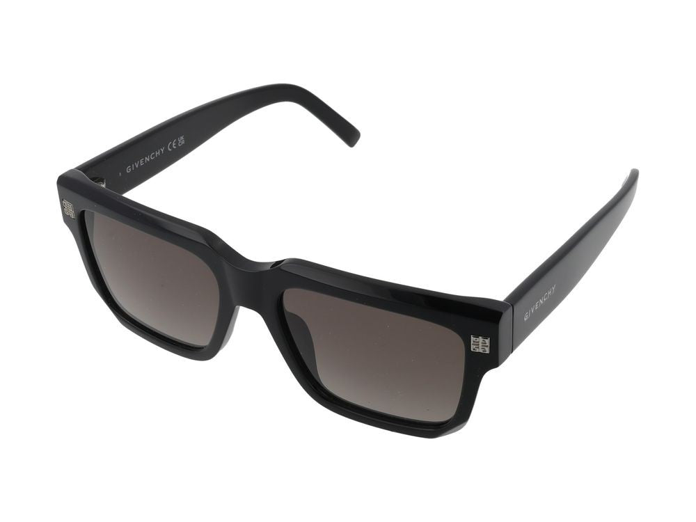 Givenchy Gv40060i Rectangular Frame Sunglasses