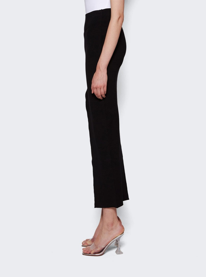 Rick Owens Theresa Skirt