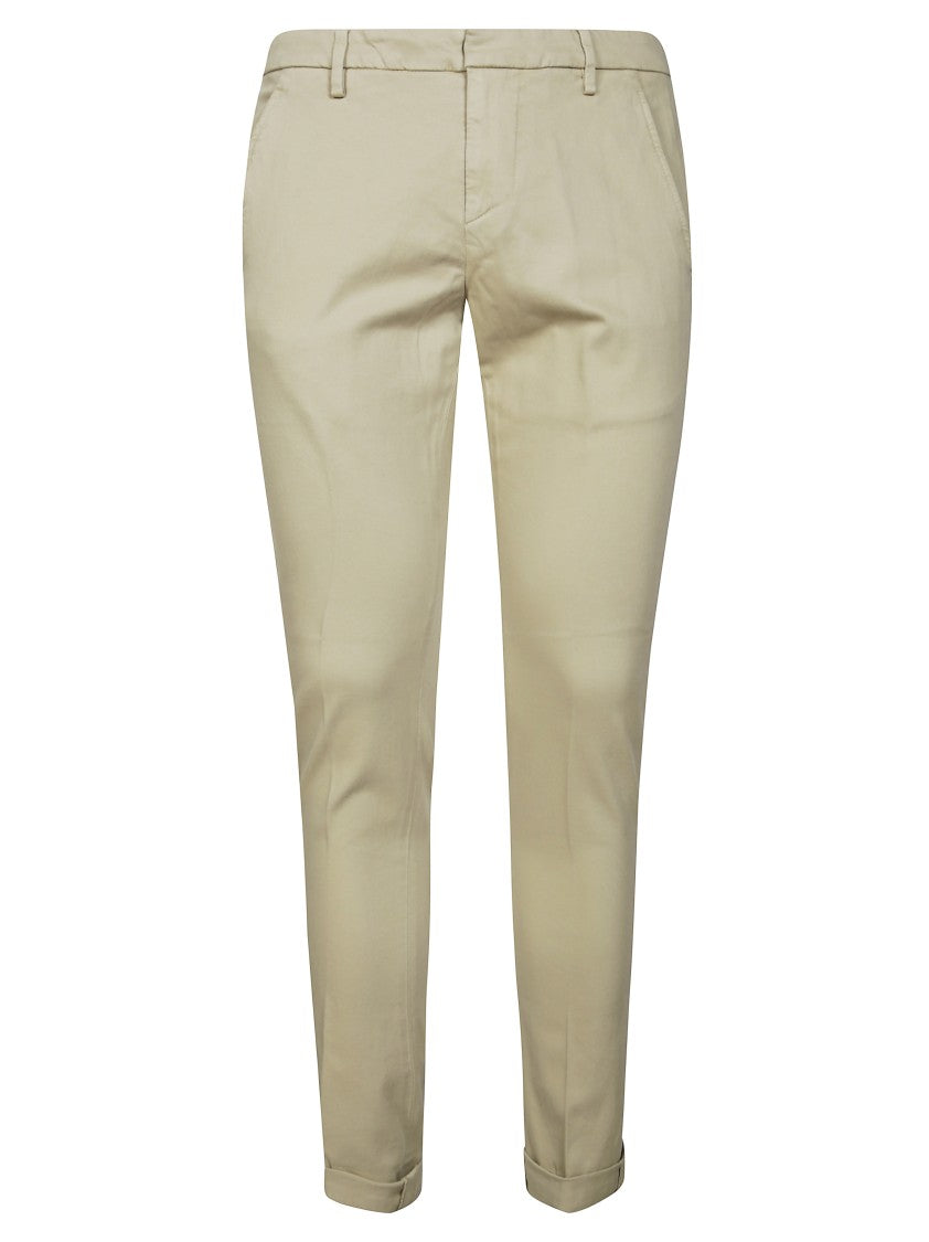 Dondup Gaubert Trousers
