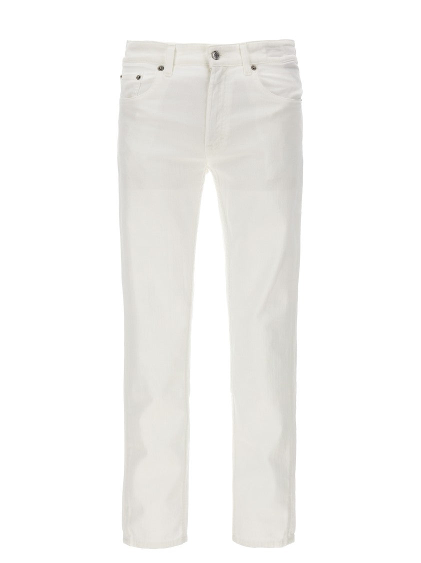 Department Five Skeith' Jeans
