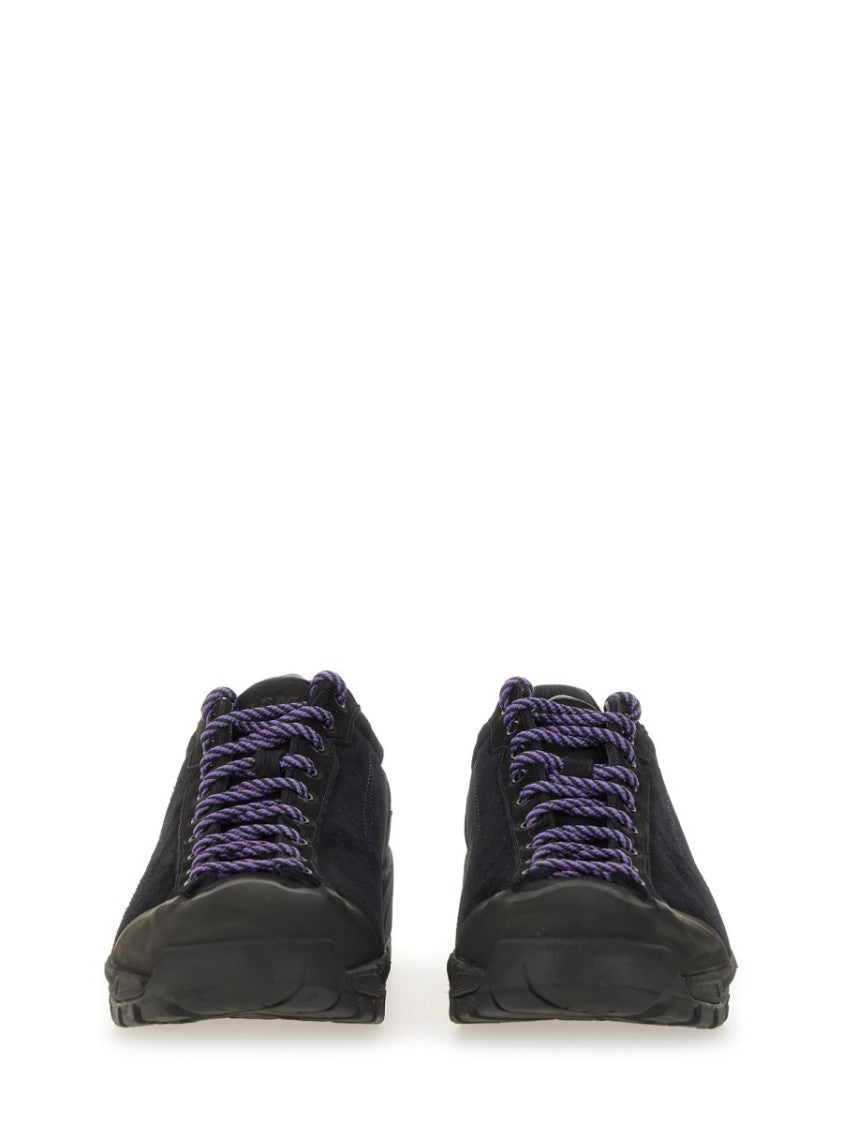 Diemme Movida Sneaker