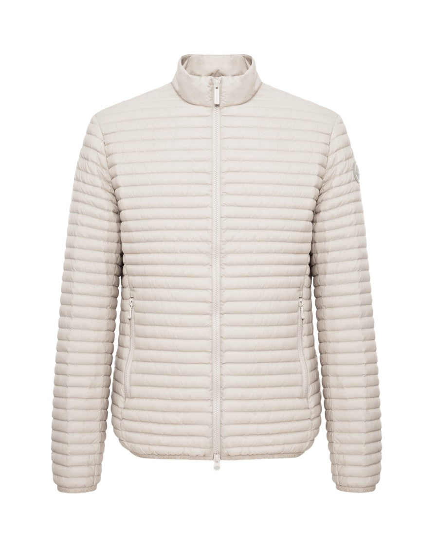 Colmar Ultralight Packable Down Jacket