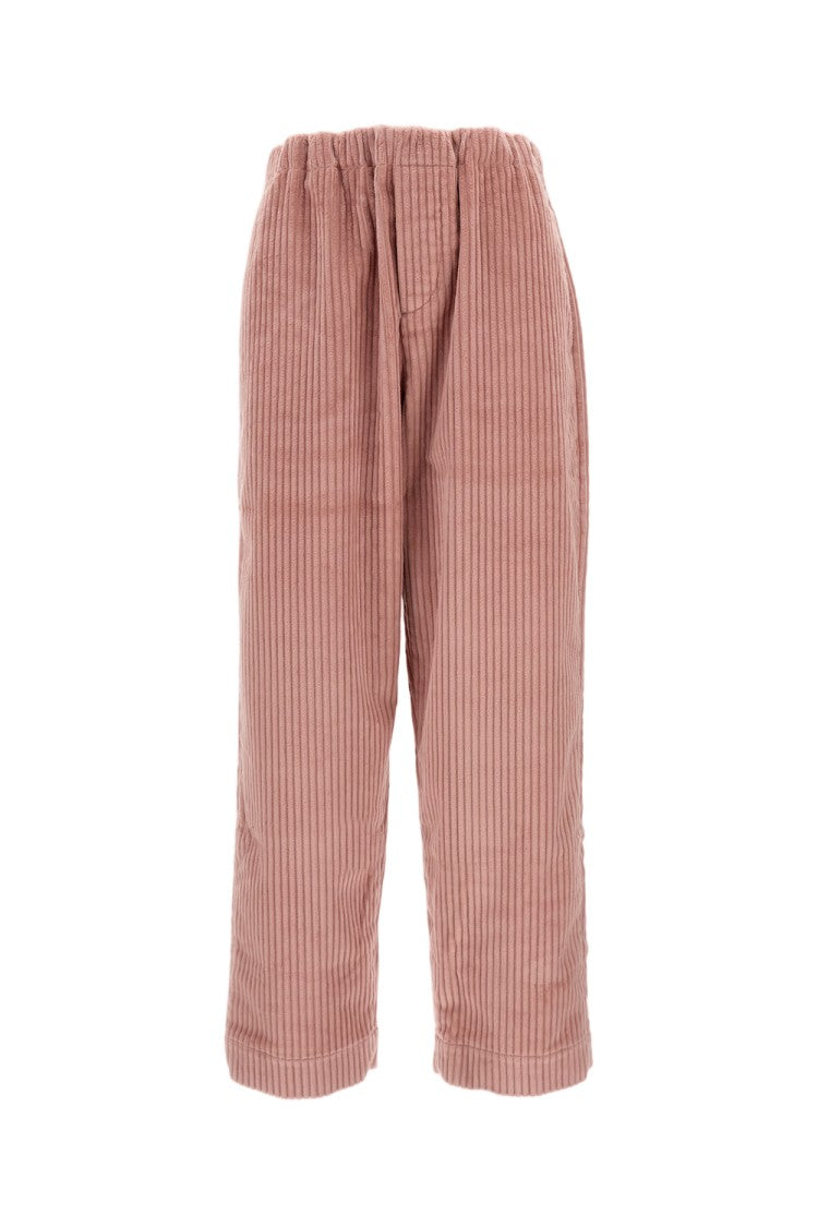 Meta Campania Corduroy Trouser