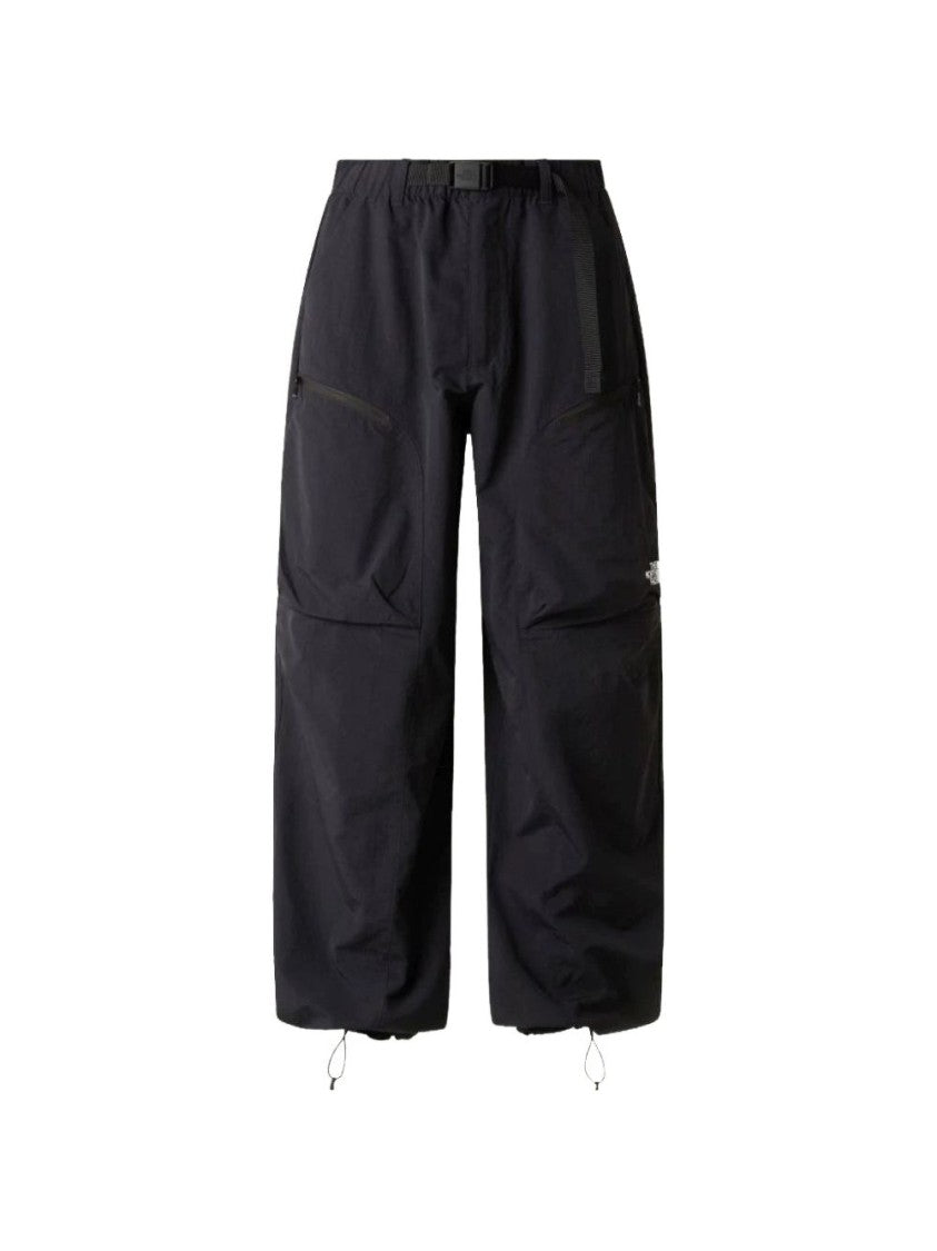 The North Face Cropped Adjustable Wide-Leg Pants