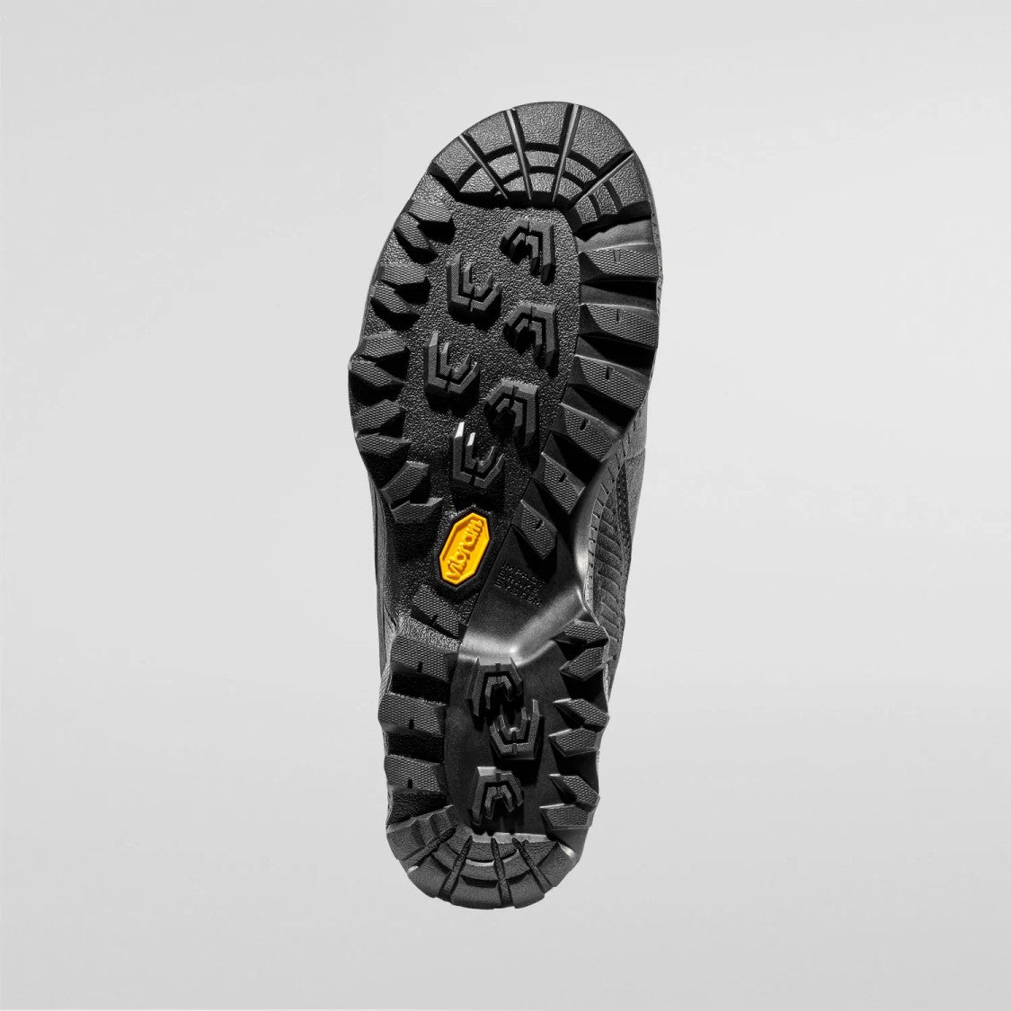 La Sportiva Mid-Cut Hiking Boots With Gore-Tex® Waterproof Membrane