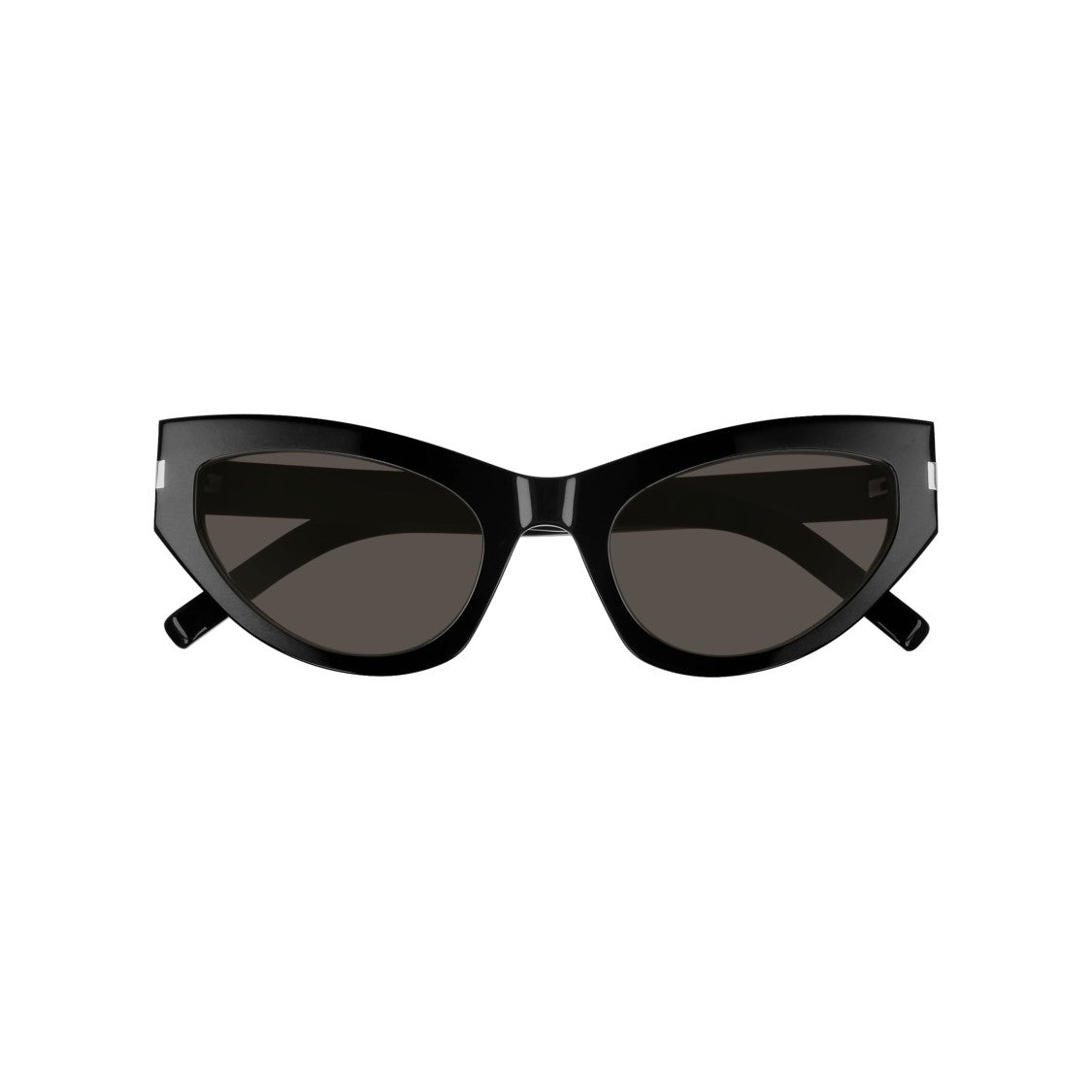 Saint Laurent Sl 215 Grace Cat-Eye Sunglasses