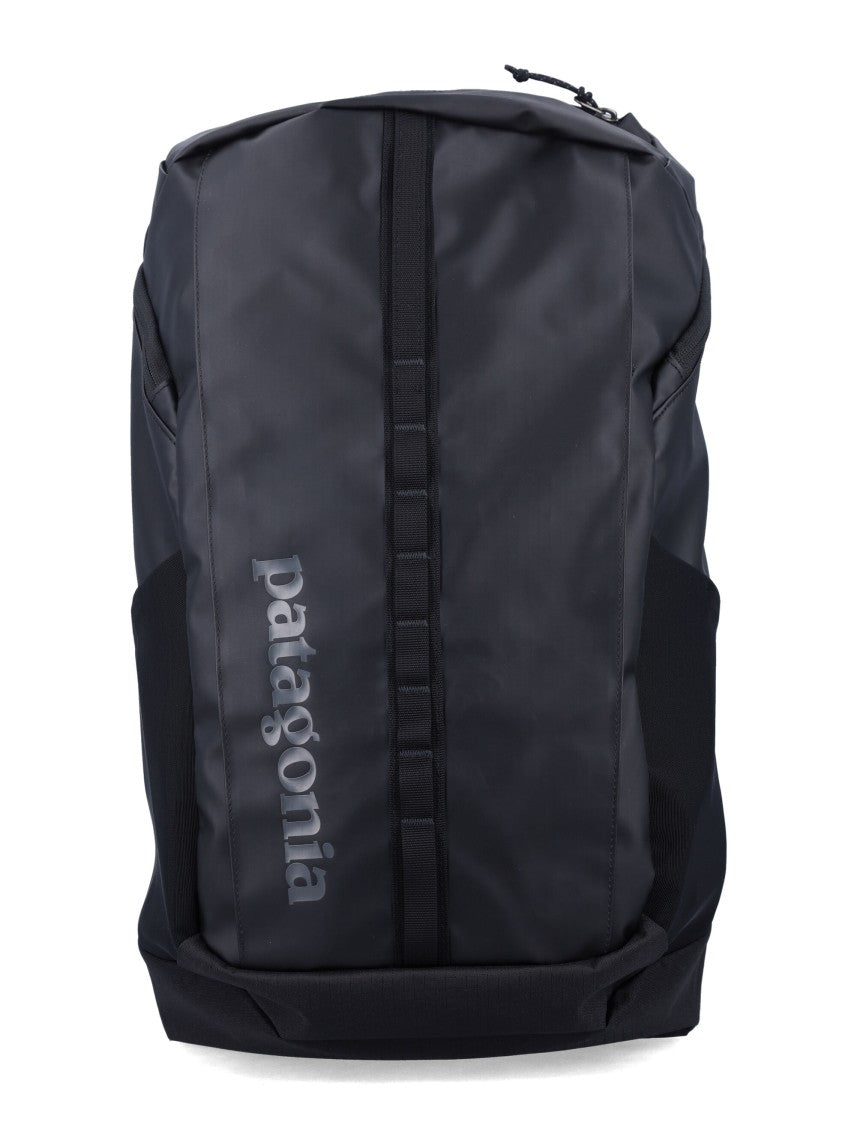 Patagonia Black Hole Backpack 25L