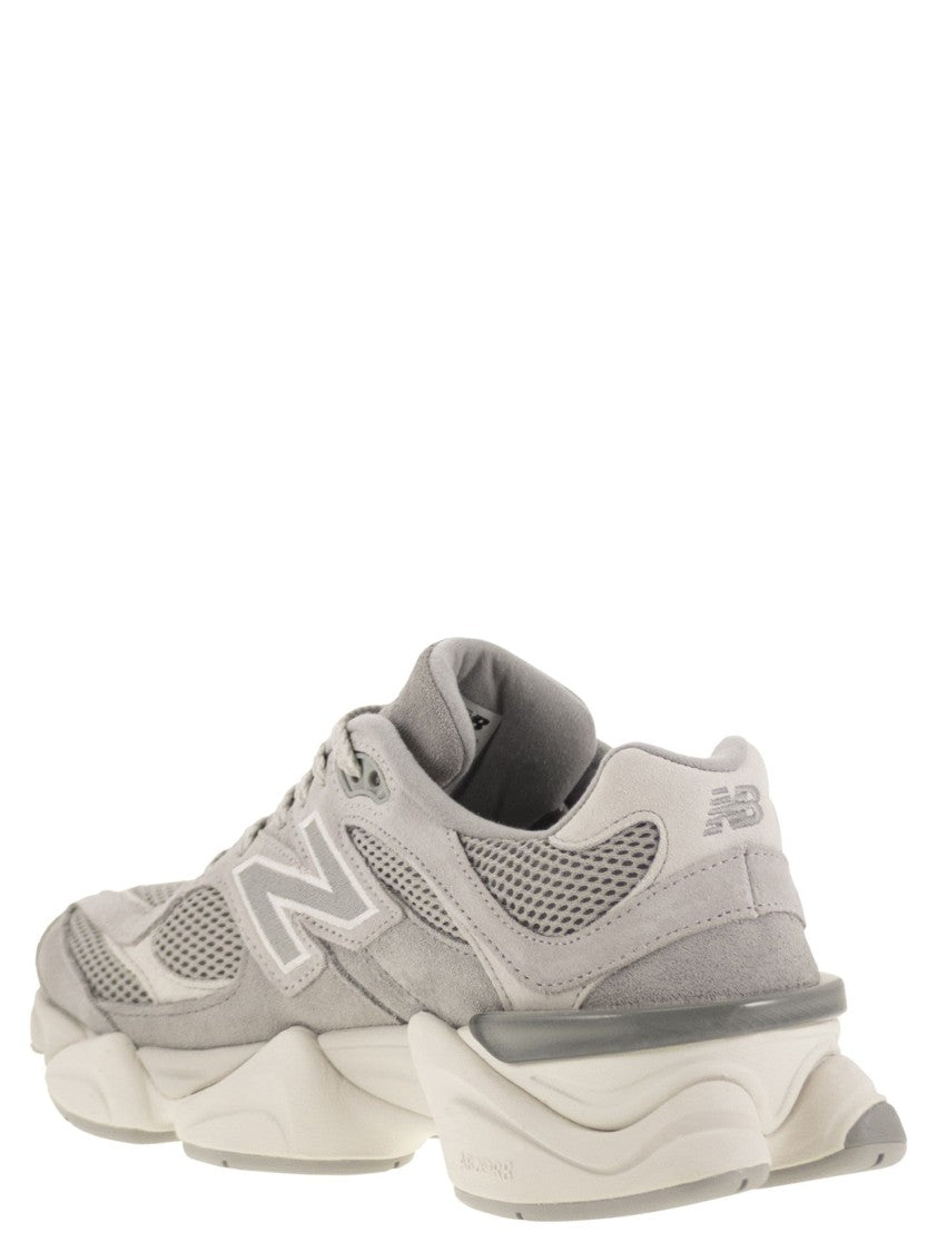 New Balance 9060 - Sneakers