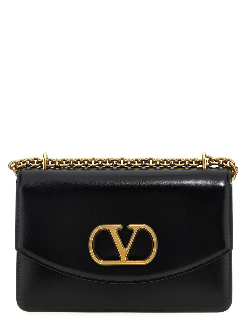 Valentino Garavani 'Vain' Shoulder Bag