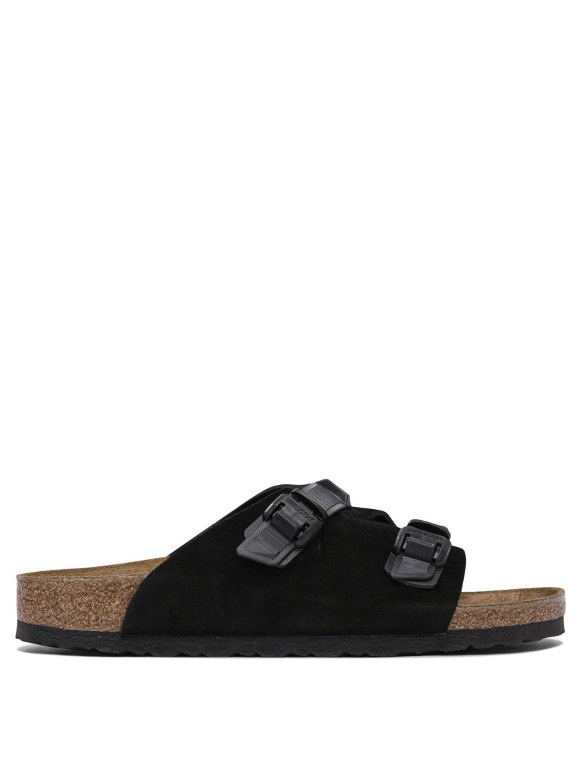 Birkenstock "Zurich" Sandals
