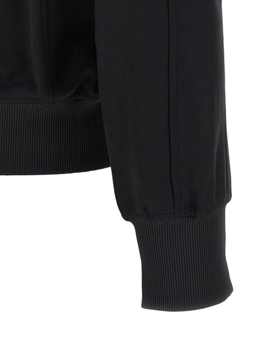 Y-3 ' 3-Stripes' Sweatshirt