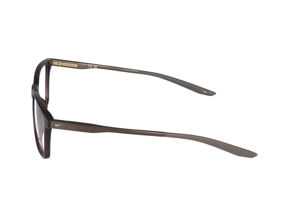 Nike Eyeglasses 7286 201 Brown Basalt 54/17/140