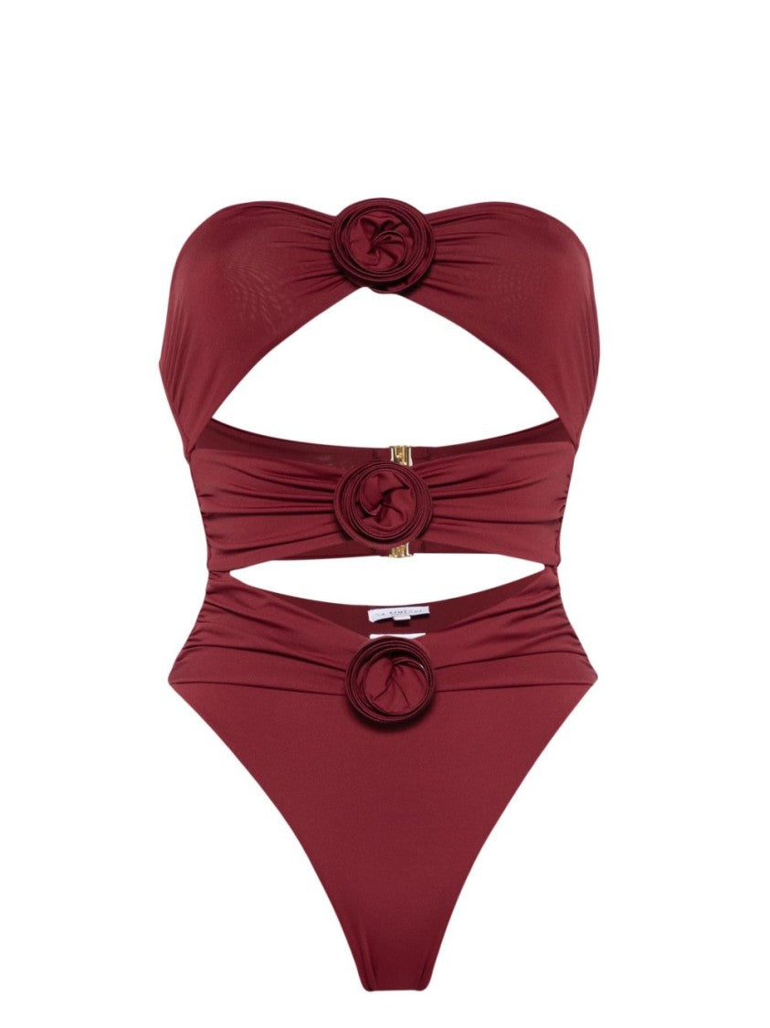 La Reveche Vesna One Piece Swimsuit