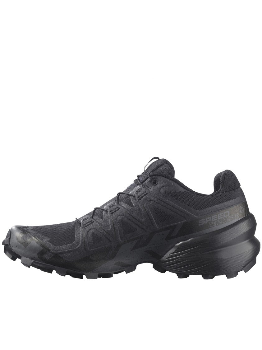 Salomon Salomon Speedcross 6 Trail Sneakers
