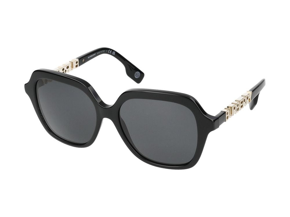 Burberry Sunglasses 0Be4389 300187 55/16/140