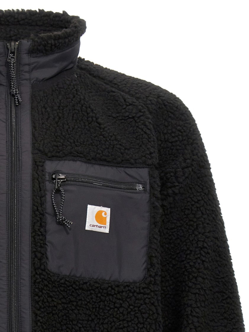Carhartt Wip Prentis Liner' Jacket