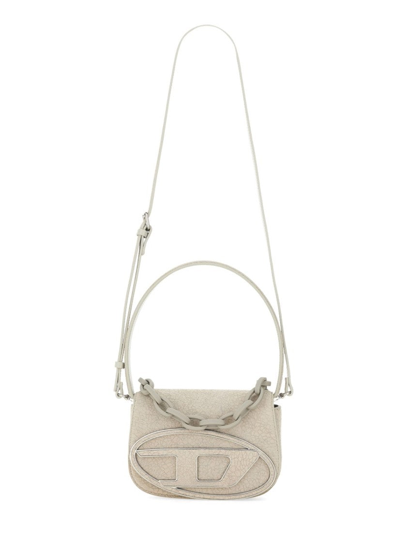 Diesel "1Dr" Shoulder Bag