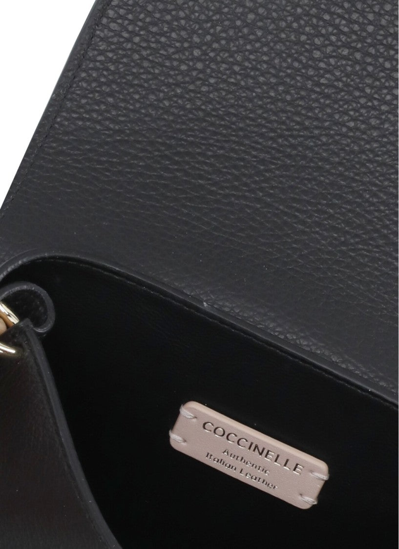 Coccinelle C-Me Bag