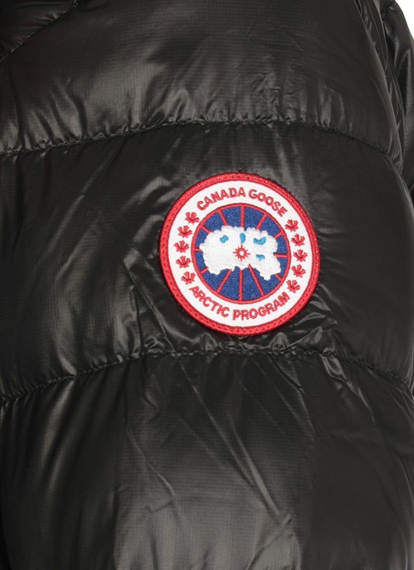 Canada Goose Crofton Down Jacket