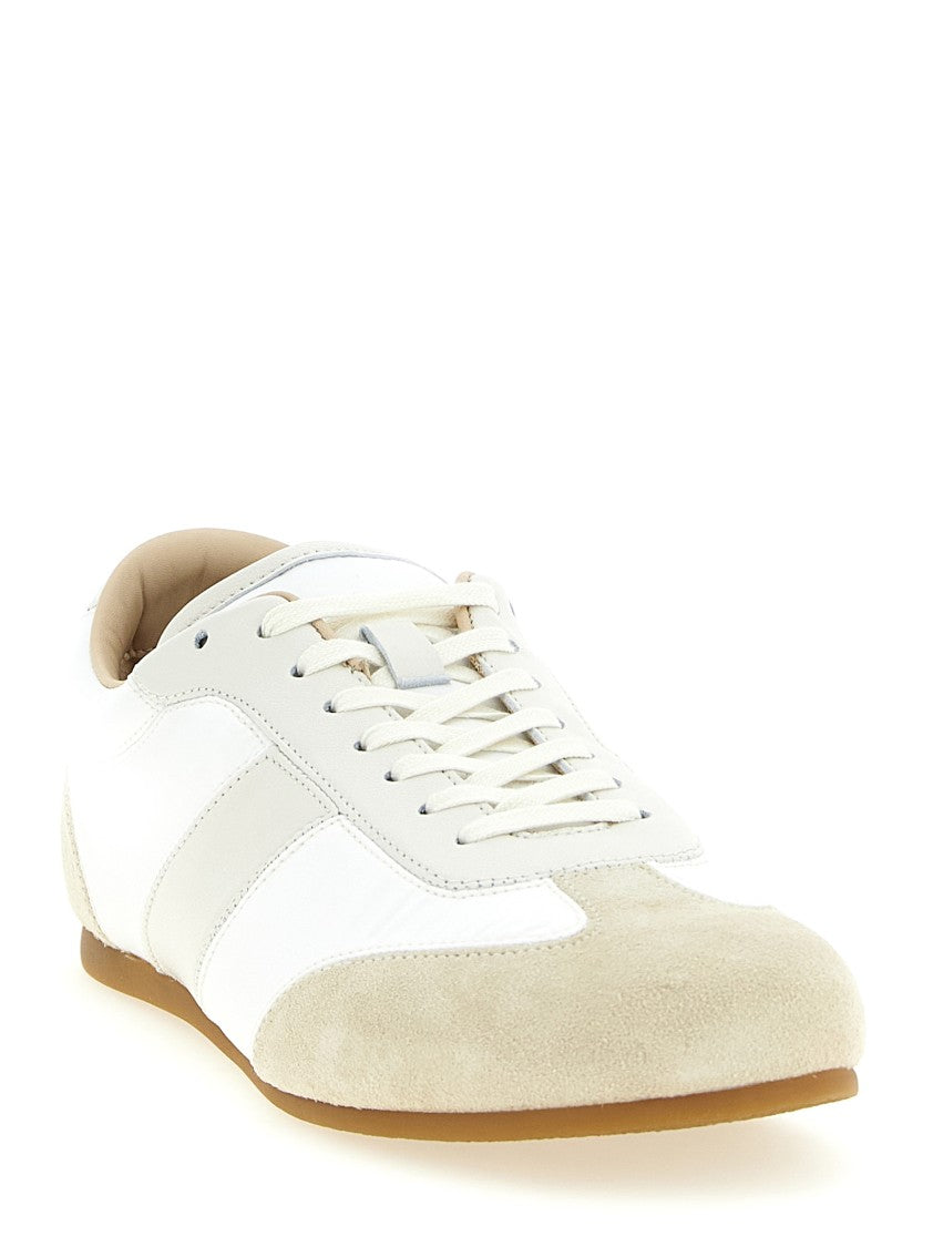 Lemaire Soft Runner' Sneakers