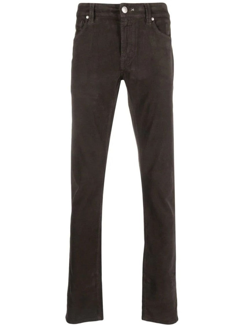 Tramarossa Leonardo Stretch Jeans