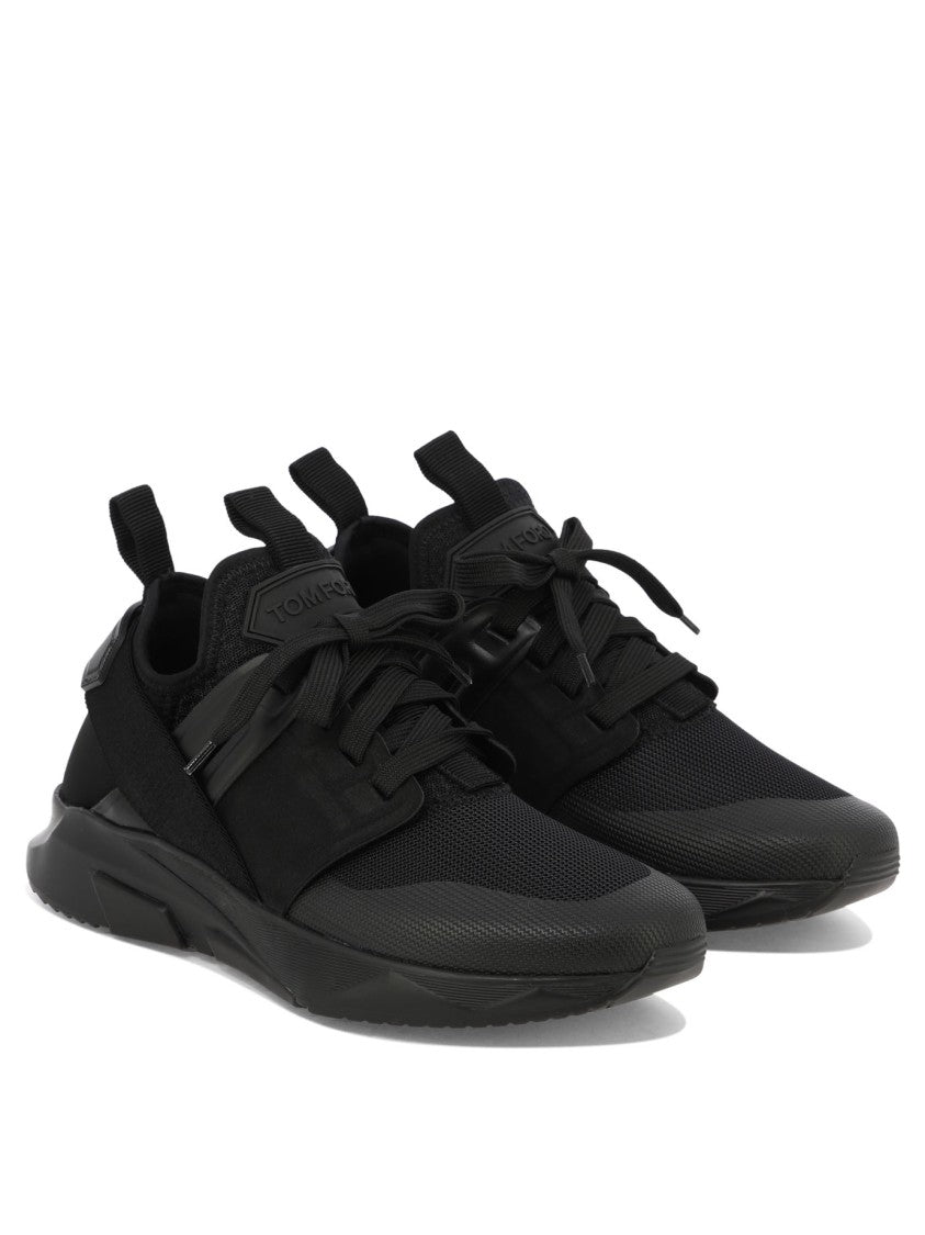 Tom Ford "Jago" Sneakers