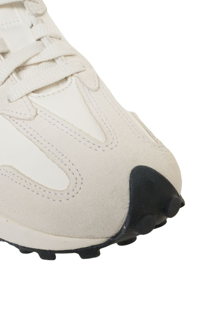 New Balance 327' Sneakers