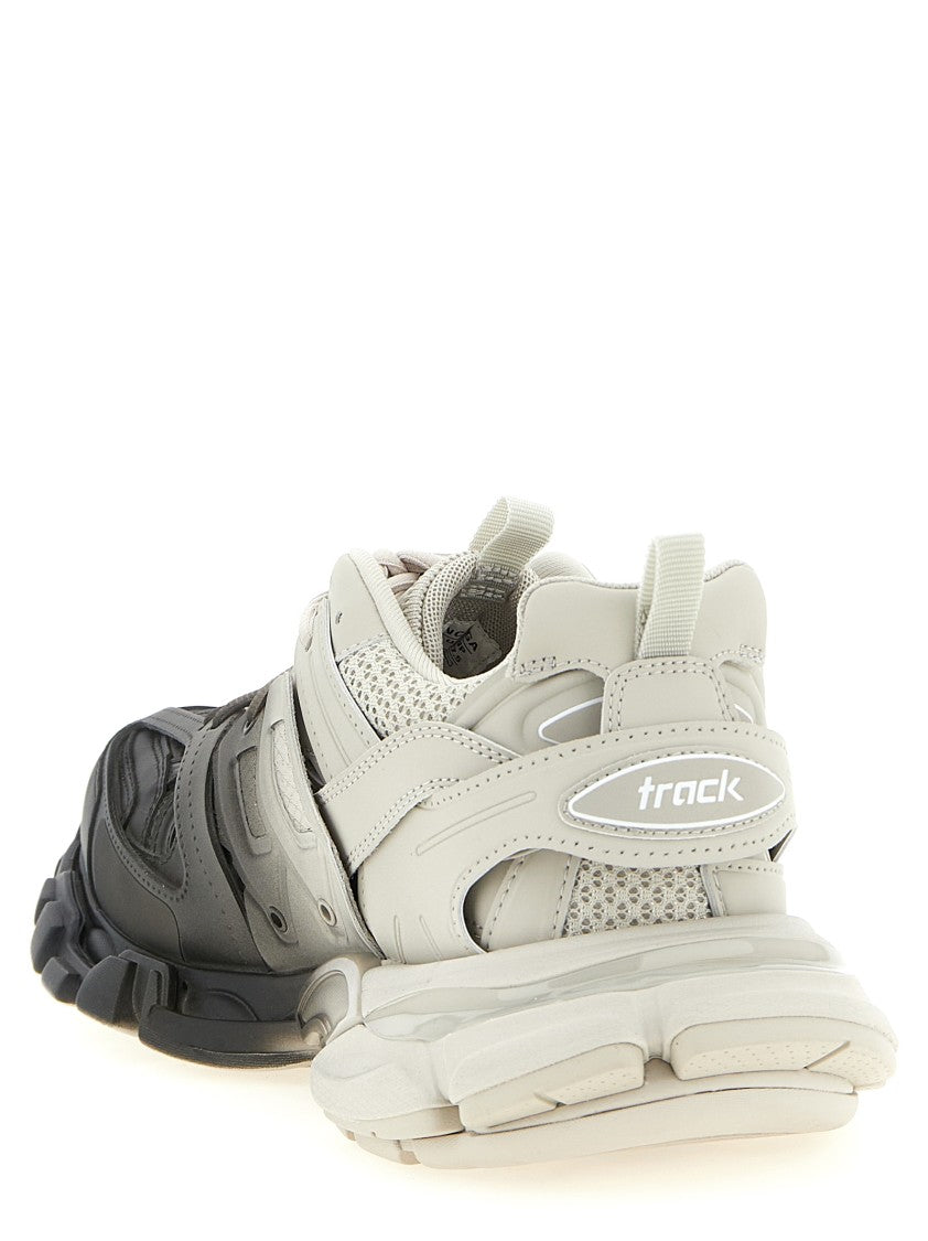 Balenciaga 'Track Gradient' Sneakers