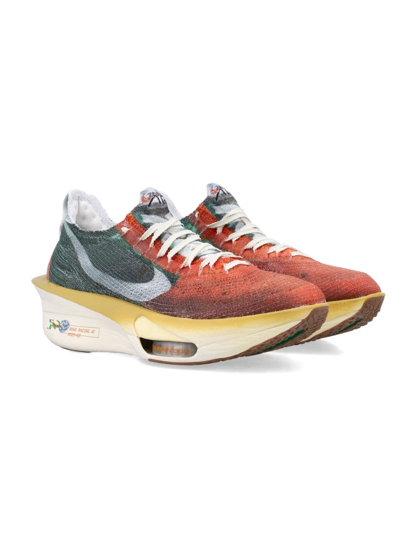 Nike Alphafly 3 Premium Racing Shoes