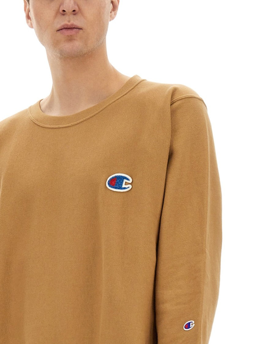 Undercover Oversized Cotton Blend T-Shirt