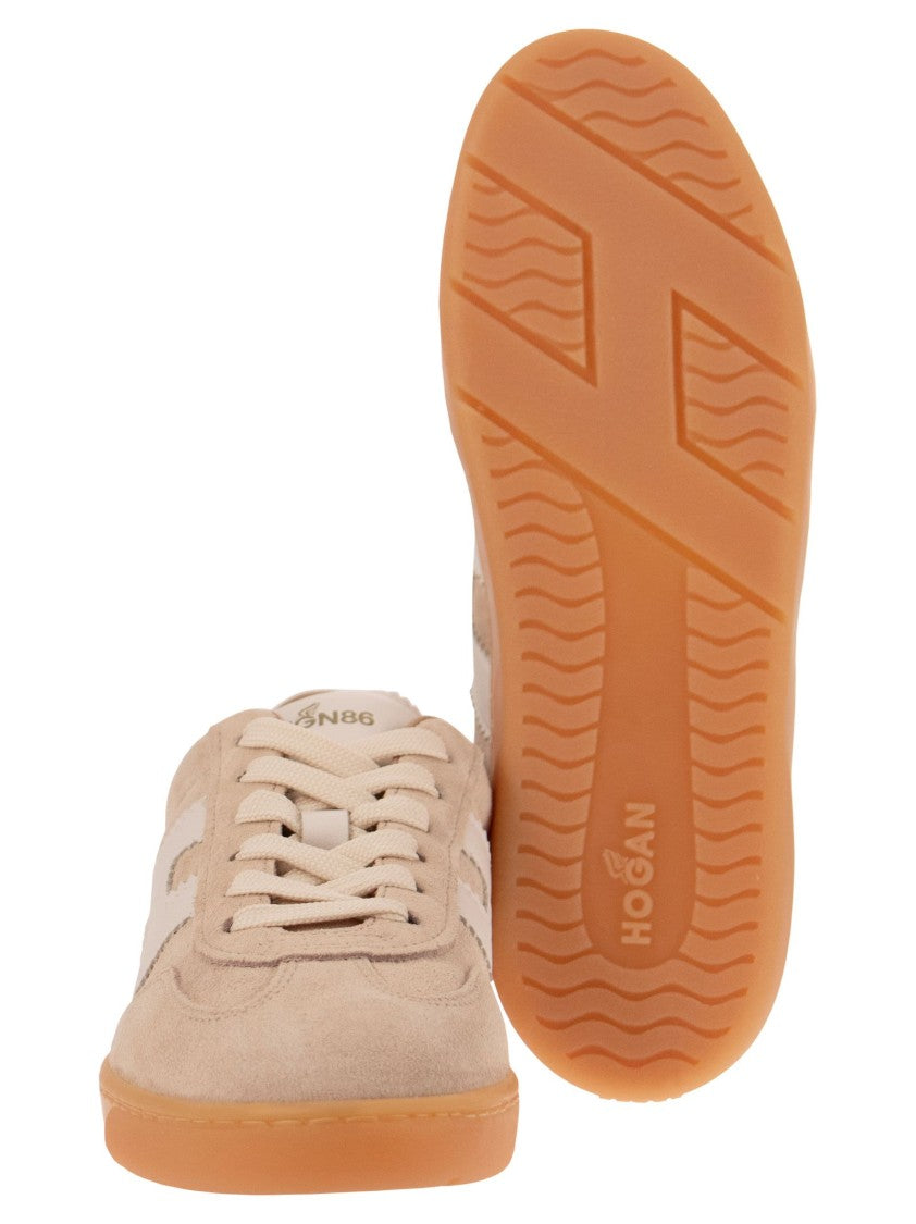 Hogan Cool - Sneakers