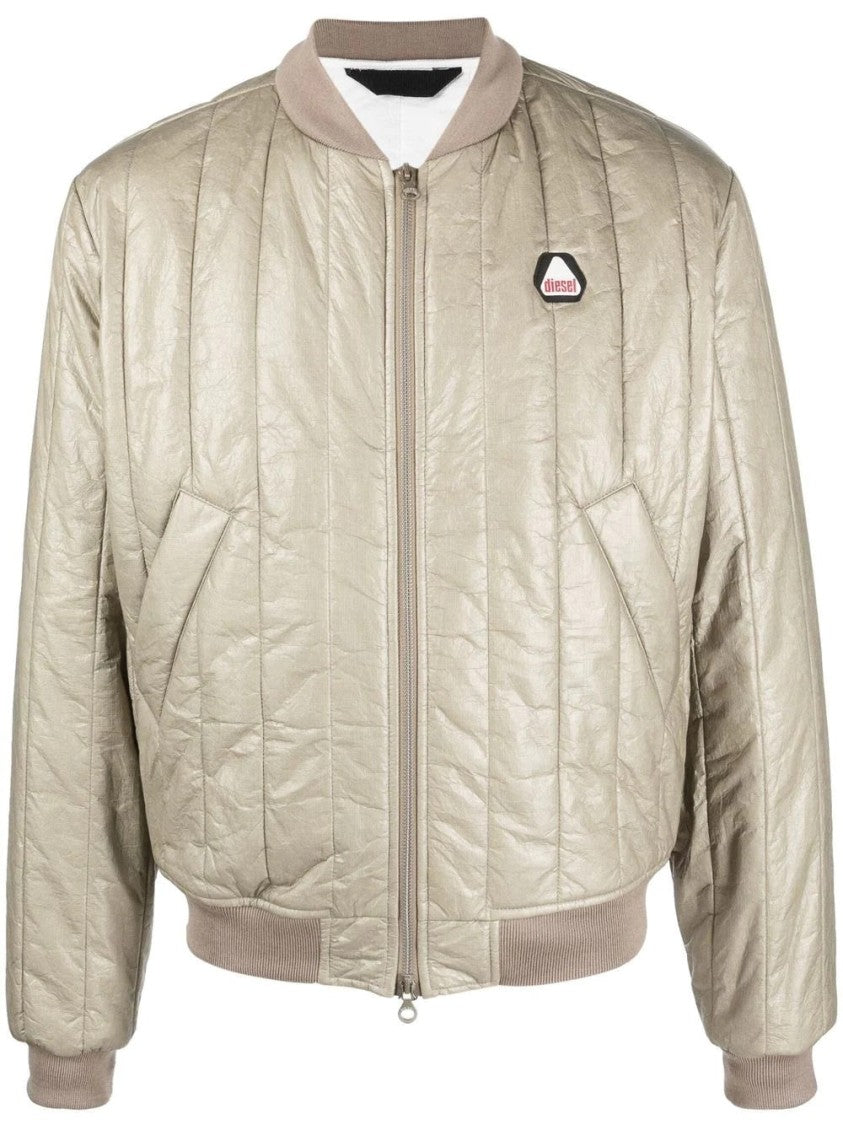 Diesel J-Roth Jacket
