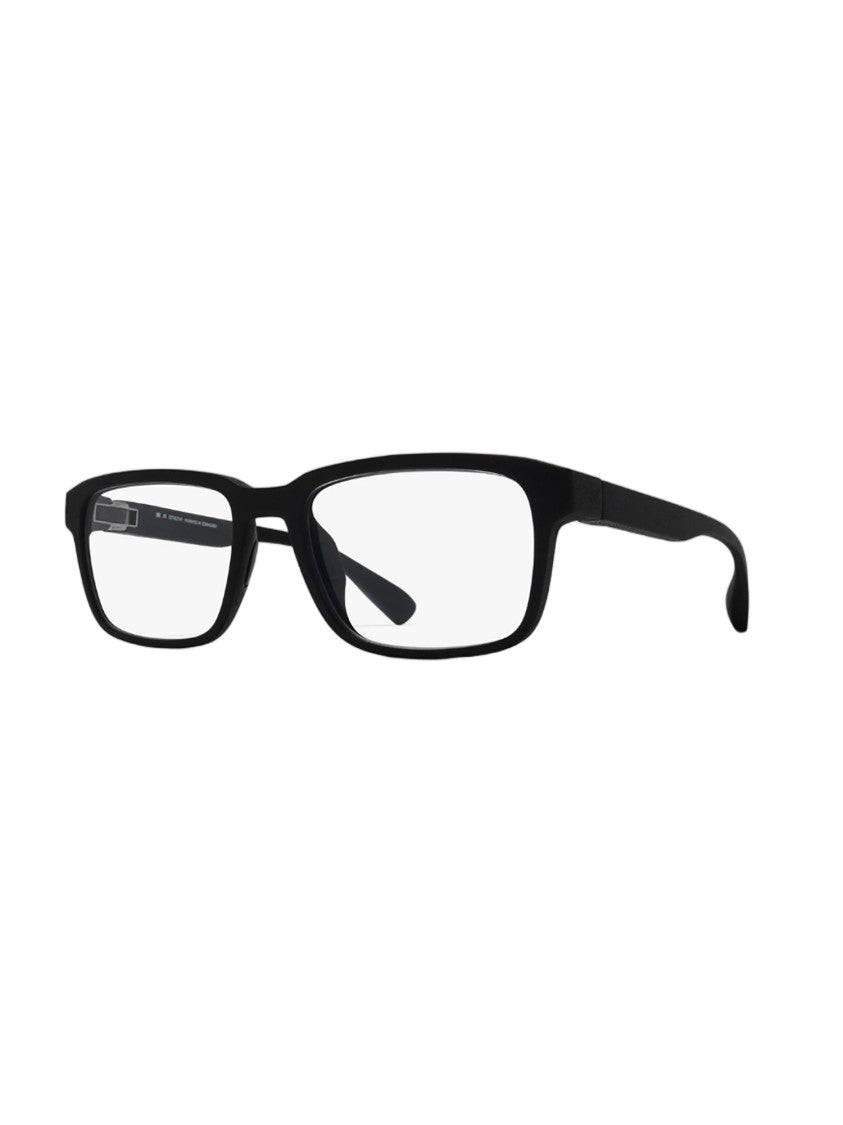 Mykita International Fit Plastic 54 Mm Optical Frames