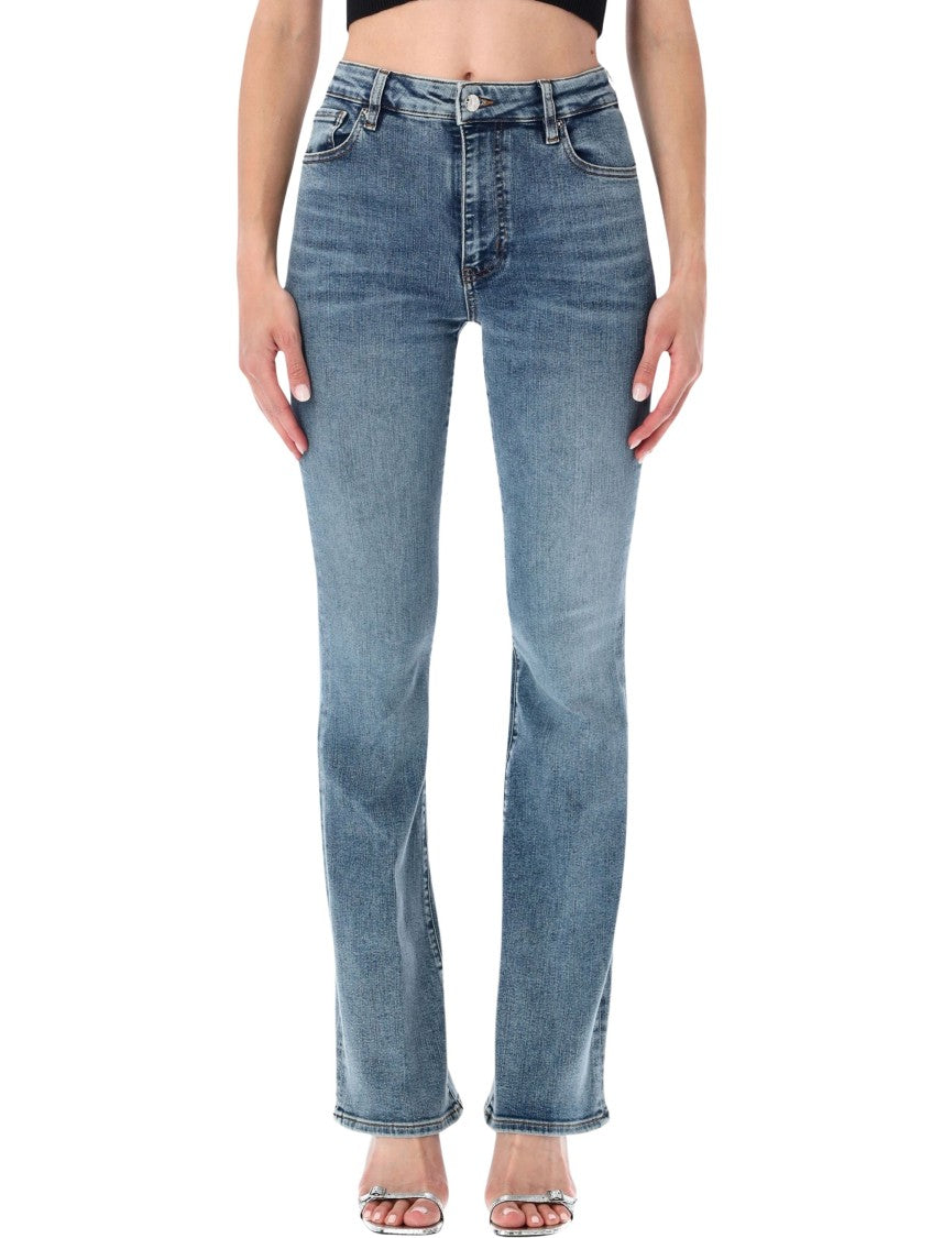 Frame The Reboot Jeans