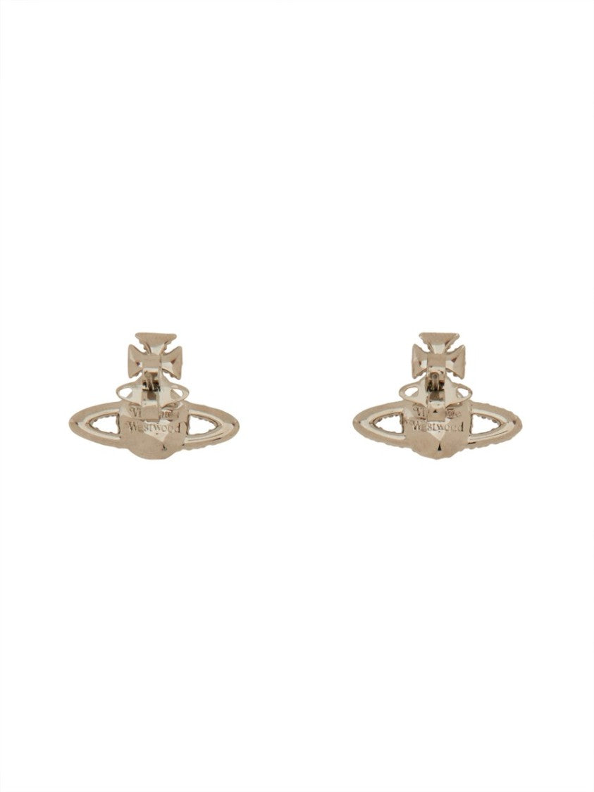 Vivienne Westwood "Grace" Earrings