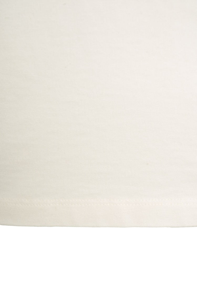 Skall Studio Loui' Long Sleeve T-Shirt