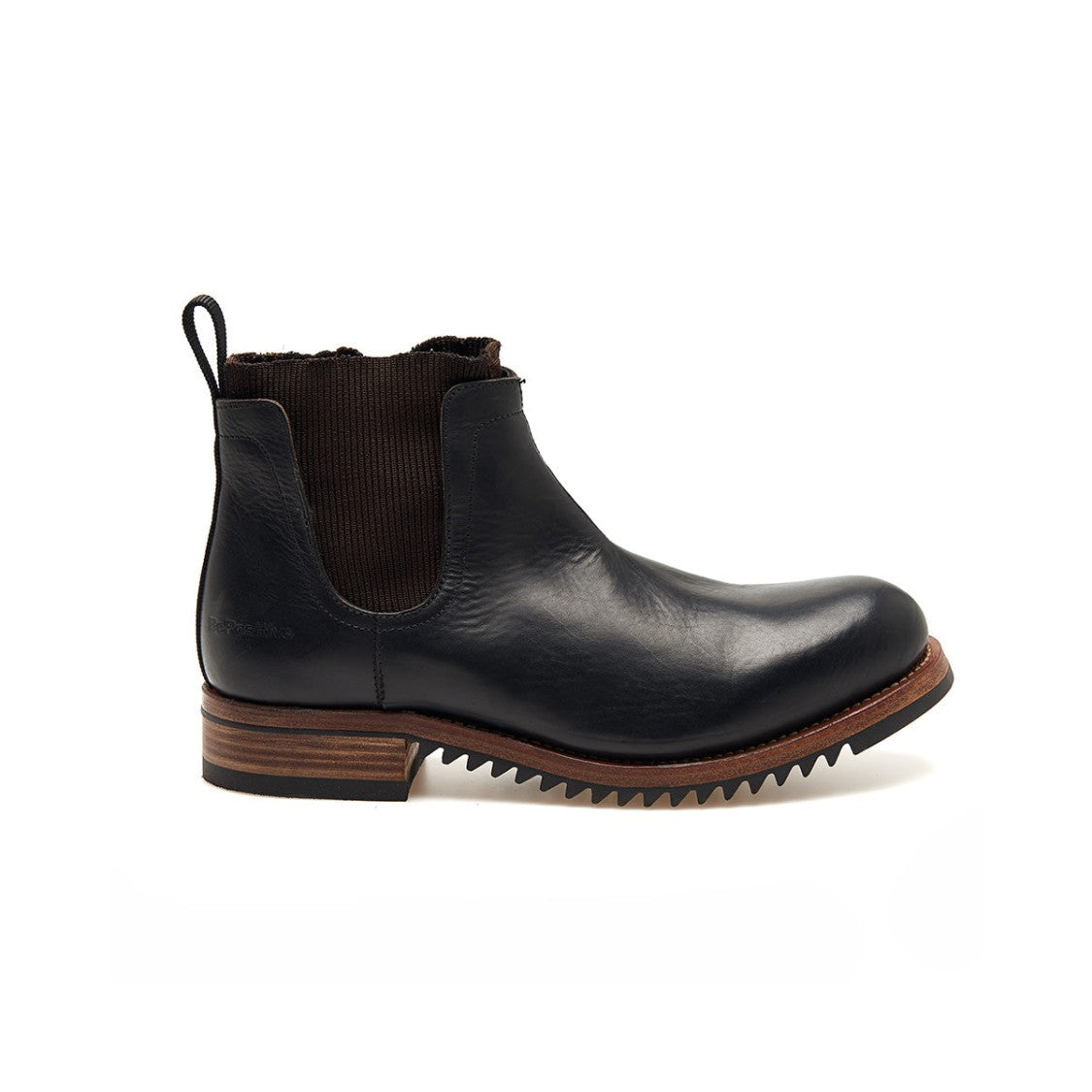 Be Positive Hnb Chelsea Boots
