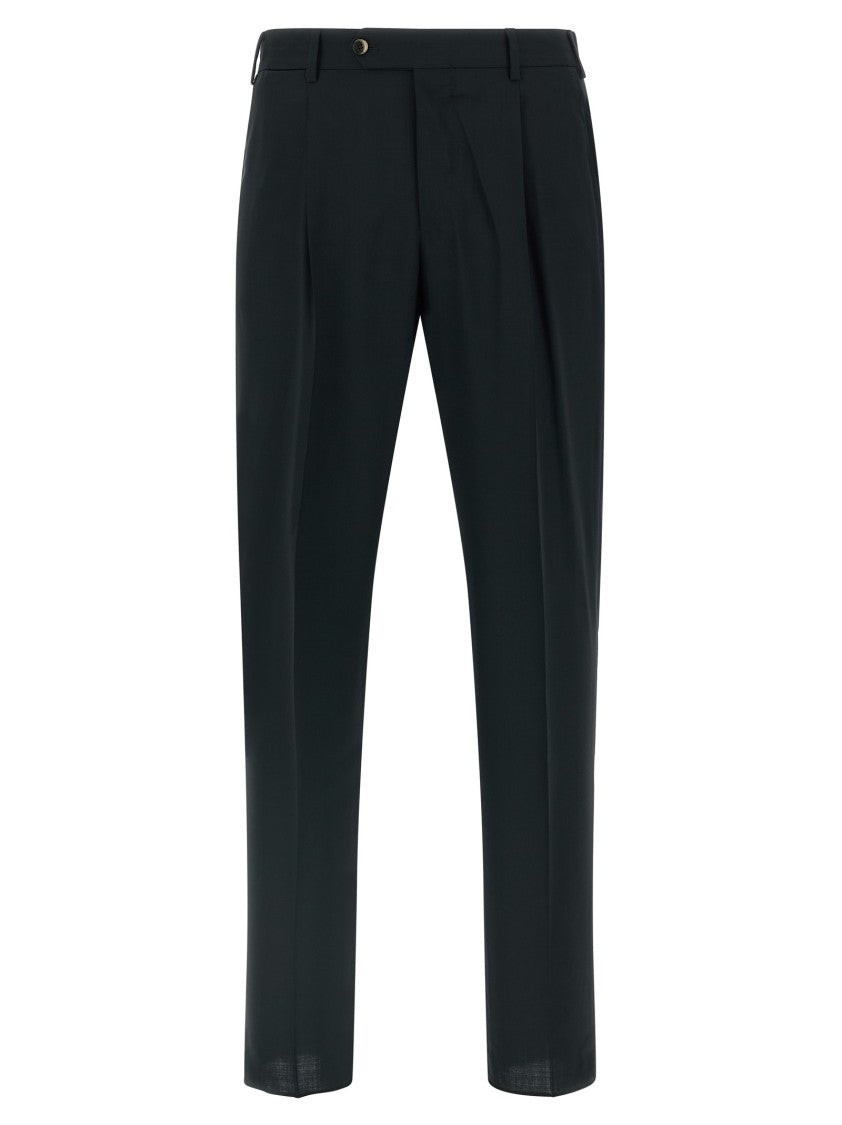 Pt Torino Union' Pants
