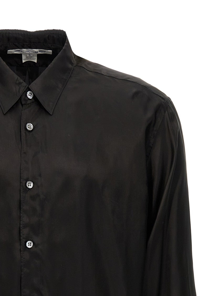 Comme Des Garçons 'Forever' Shirt