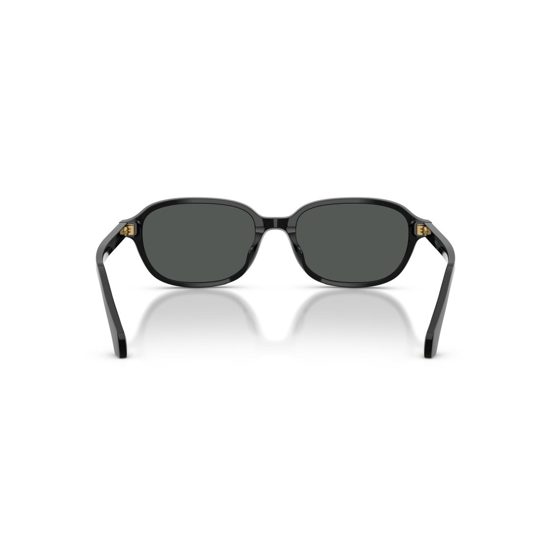 Versace 0Ve4514d Rectangular Acetate Sunglasses