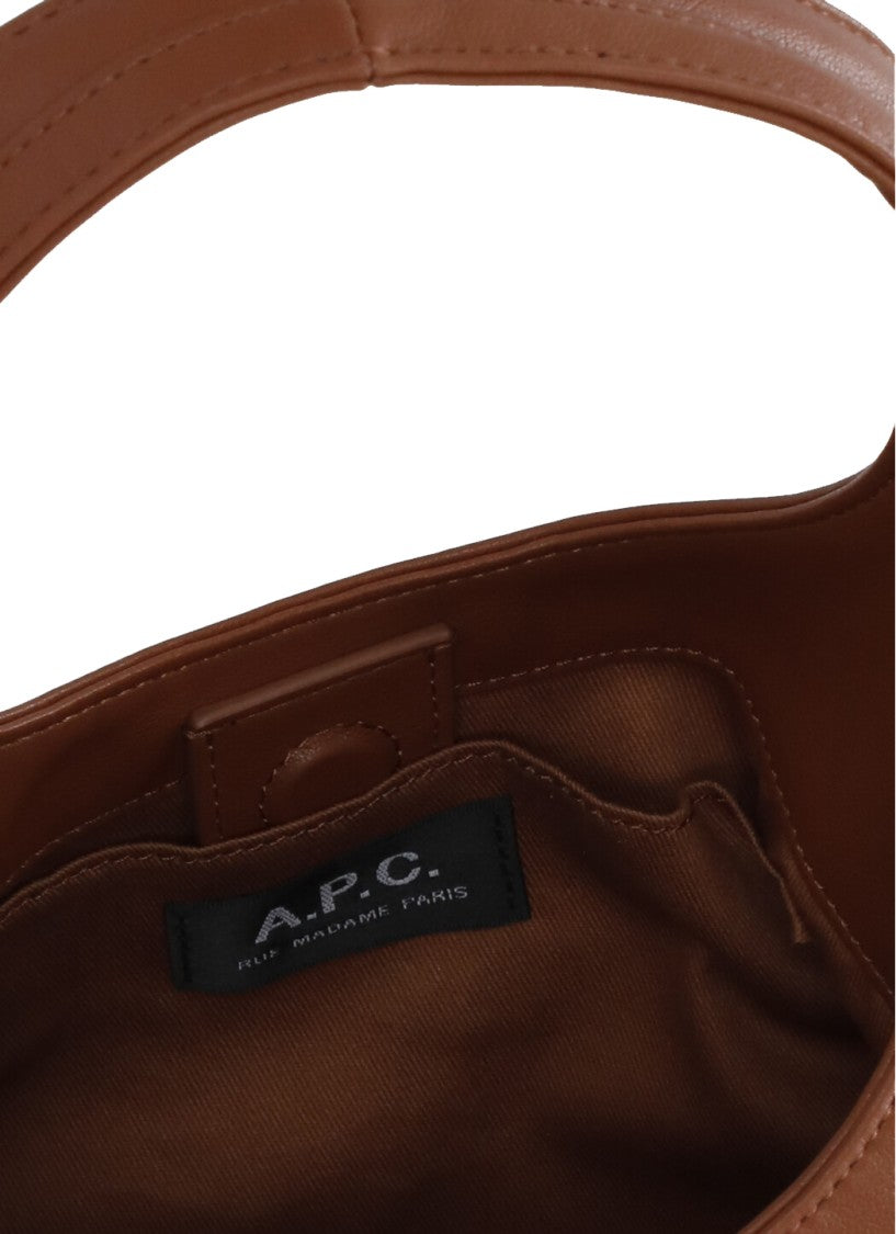 A.P.C. Baby Ninon Bag