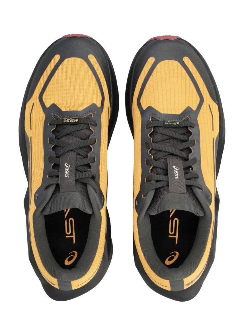 Asics Novablast 6 Gtx Dynamic Running Sneakers