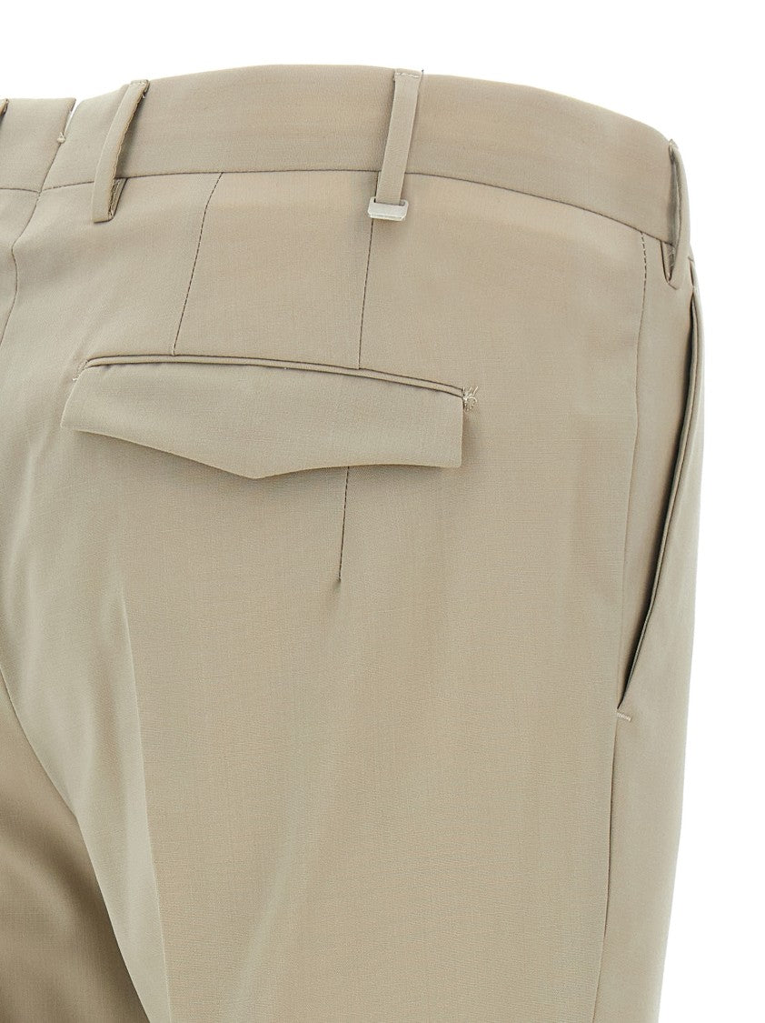 Pt Torino Master' Pants