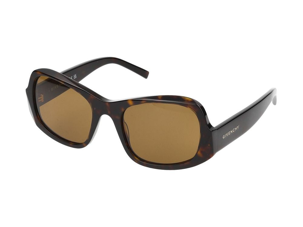 Givenchy Sunglasses Gv40105u 52E 54/20/135